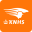 KNHS