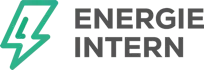 Energie Intern