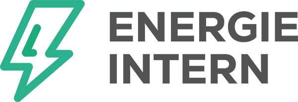Energie Intern