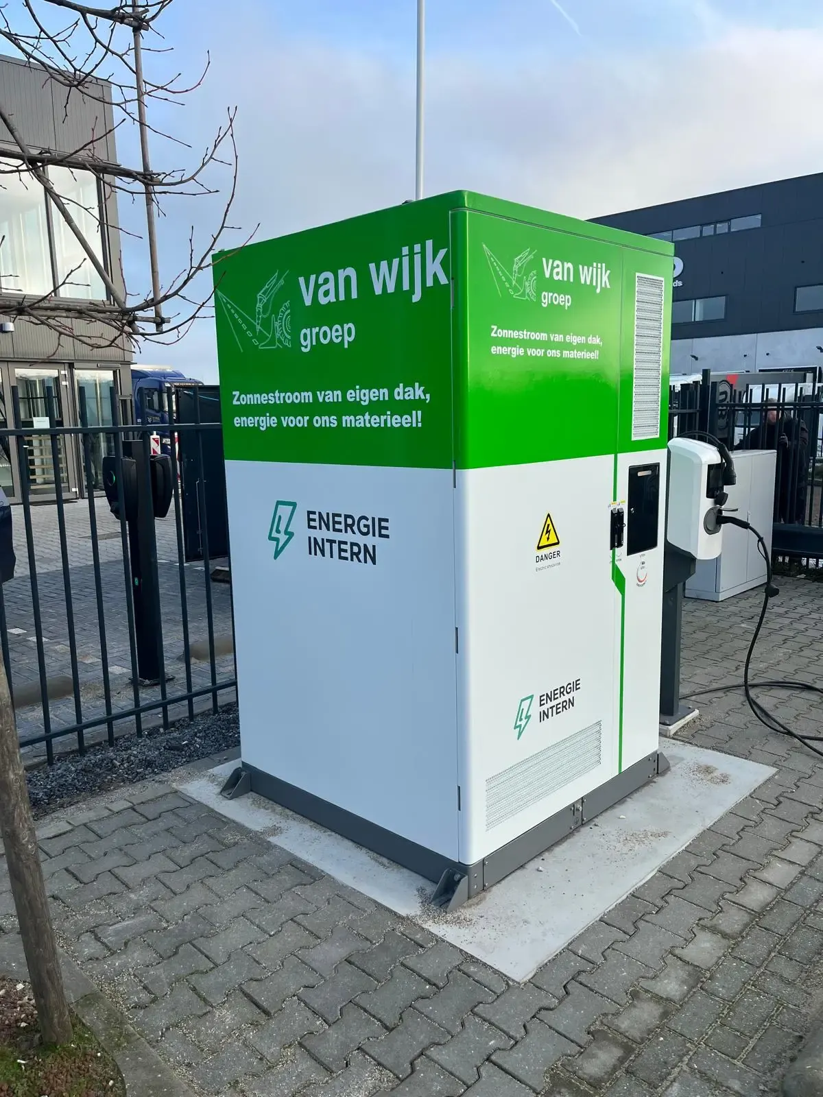 Projectfoto Energie Intern 6