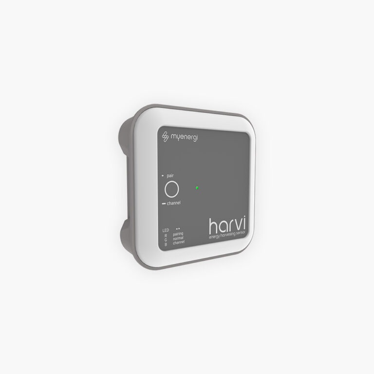 myenergi harvi draadloze meetsensor